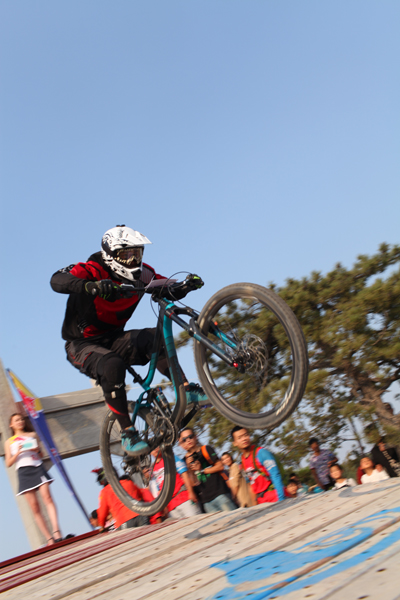 九龙裕,张京坤杯红牛全国自行车挑战赛,张京坤杯,红牛邀请赛 九龙裕,张京坤杯红牛全国自行车挑战赛,张京坤杯,红牛邀请赛
