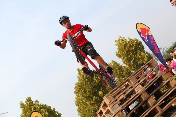 九龙裕,张京坤杯红牛全国自行车挑战赛,张京坤杯,红牛邀请赛 九龙裕,张京坤杯红牛全国自行车挑战赛,张京坤杯,红牛邀请赛