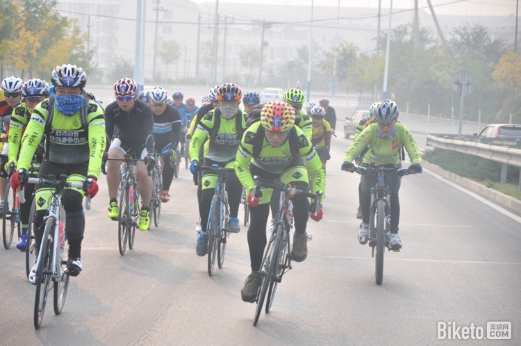 首届环北京业余公路自行车赛,环北京业余赛 首届环北京业余公路自行车赛,环北京业余赛