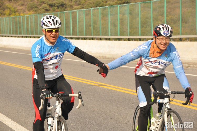 首届环北京业余公路自行车赛,环北京业余赛 首届环北京业余公路自行车赛,环北京业余赛