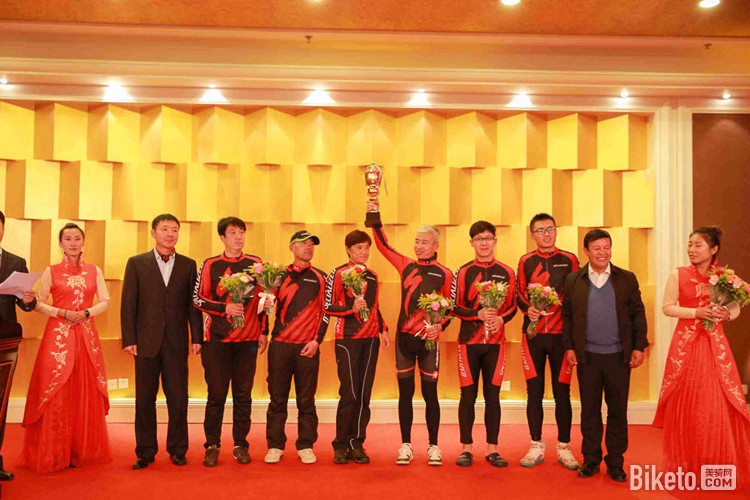 �ڶ��조��Ϲ�ӵ����ж����г�������