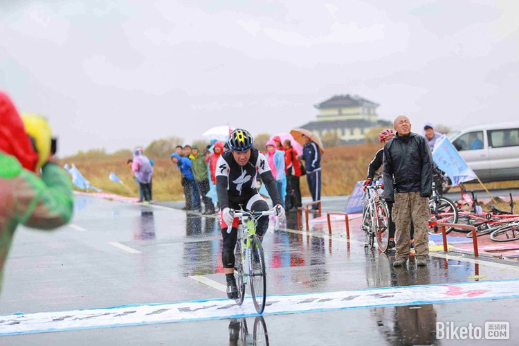 �ڶ��조��Ϲ�ӵ����ж����г�������