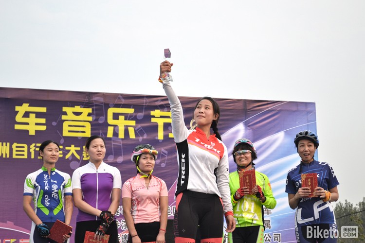 第二届襄阳单车音乐节,FUJI(富士)杯中国襄阳环渔梁州自行车赛 第二届襄阳单车音乐节,FUJI(富士)杯中国襄阳环渔梁州自行车赛