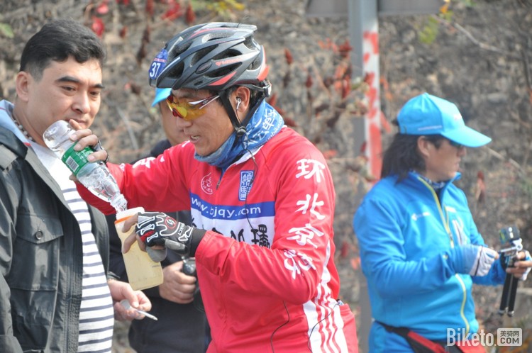 首届环北京业余公路自行车赛,环北京业余赛 首届环北京业余公路自行车赛,环北京业余赛