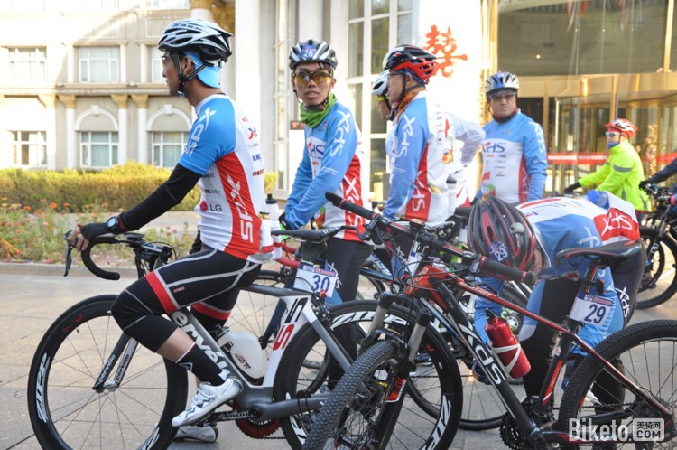 首届环北京业余公路自行车赛,环北京业余赛 首届环北京业余公路自行车赛,环北京业余赛