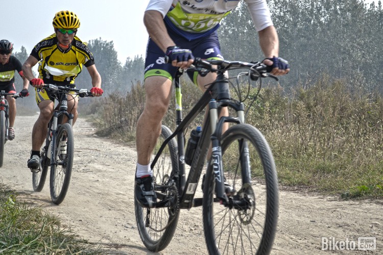 第二届襄阳单车音乐节,FUJI(富士)杯中国襄阳环渔梁州自行车赛 第二届襄阳单车音乐节,FUJI(富士)杯中国襄阳环渔梁州自行车赛