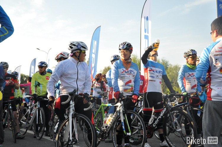 首届环北京业余公路自行车赛,环北京业余赛 首届环北京业余公路自行车赛,环北京业余赛