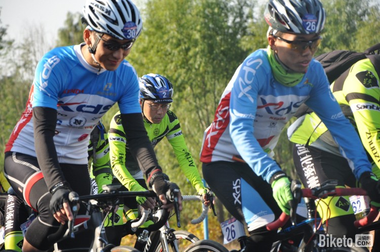 首届环北京业余公路自行车赛,环北京业余赛 首届环北京业余公路自行车赛,环北京业余赛