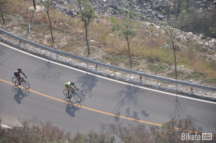 首届环北京业余公路自行车赛,环北京业余赛 首届环北京业余公路自行车赛,环北京业余赛