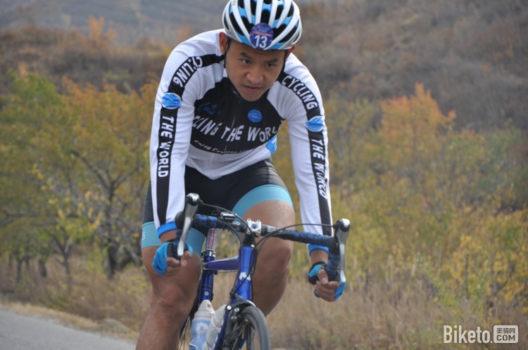 首届环北京业余公路自行车赛,环北京业余赛 首届环北京业余公路自行车赛,环北京业余赛