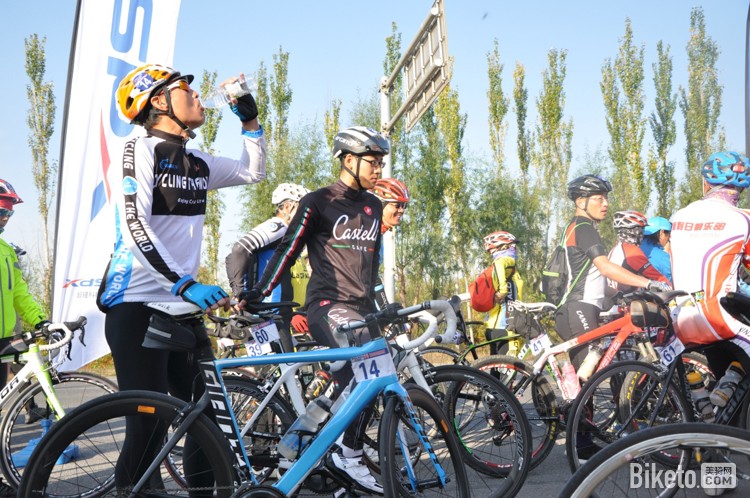 首届环北京业余公路自行车赛,环北京业余赛 首届环北京业余公路自行车赛,环北京业余赛