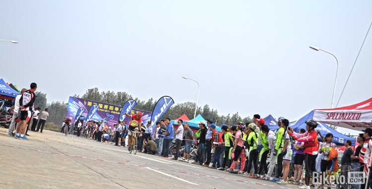 第二届襄阳单车音乐节,FUJI(富士)杯中国襄阳环渔梁州自行车赛 第二届襄阳单车音乐节,FUJI(富士)杯中国襄阳环渔梁州自行车赛