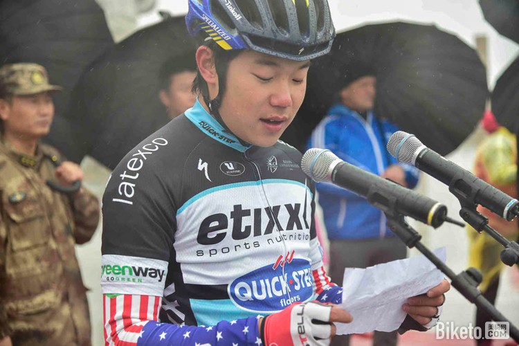 �ڶ��조��Ϲ�ӵ����ж����г�������