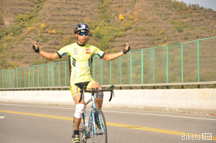 首届环北京业余公路自行车赛,环北京业余赛 首届环北京业余公路自行车赛,环北京业余赛