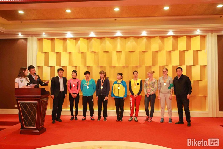 �ڶ��조��Ϲ�ӵ����ж����г�������