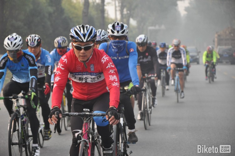 首届环北京业余公路自行车赛,环北京业余赛 首届环北京业余公路自行车赛,环北京业余赛