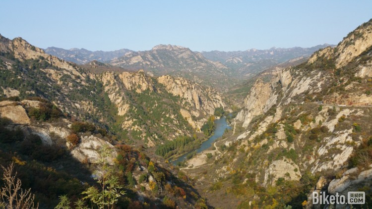 首届环北京业余公路自行车赛,环北京业余赛 首届环北京业余公路自行车赛,环北京业余赛