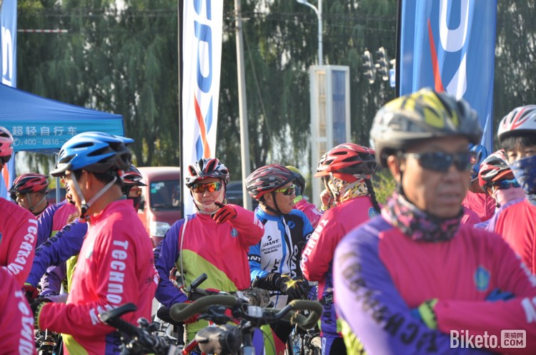 首届环北京业余公路自行车赛,环北京业余赛 首届环北京业余公路自行车赛,环北京业余赛