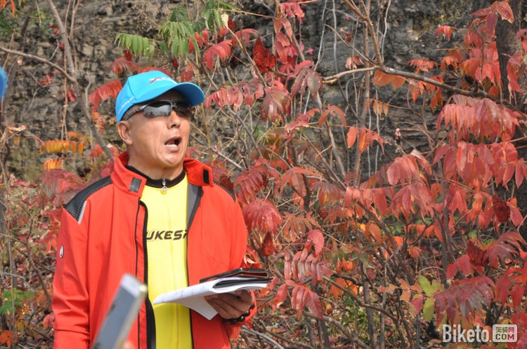 首届环北京业余公路自行车赛,环北京业余赛 首届环北京业余公路自行车赛,环北京业余赛