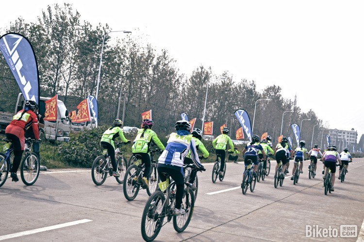 第二届襄阳单车音乐节,FUJI(富士)杯中国襄阳环渔梁州自行车赛 第二届襄阳单车音乐节,FUJI(富士)杯中国襄阳环渔梁州自行车赛