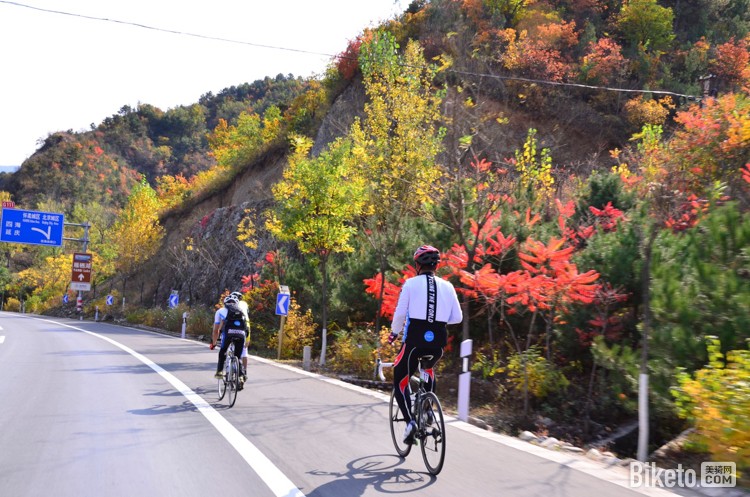 首届环北京业余公路自行车赛,环北京业余赛 首届环北京业余公路自行车赛,环北京业余赛