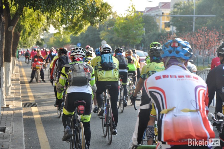 首届环北京业余公路自行车赛,环北京业余赛 首届环北京业余公路自行车赛,环北京业余赛