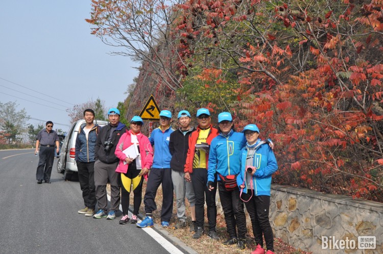 首届环北京业余公路自行车赛,环北京业余赛 首届环北京业余公路自行车赛,环北京业余赛