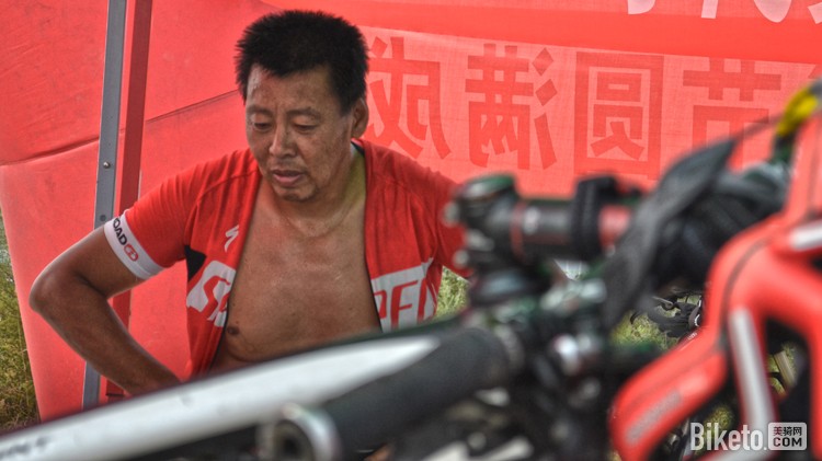 第二届襄阳单车音乐节,FUJI(富士)杯中国襄阳环渔梁州自行车赛 第二届襄阳单车音乐节,FUJI(富士)杯中国襄阳环渔梁州自行车赛