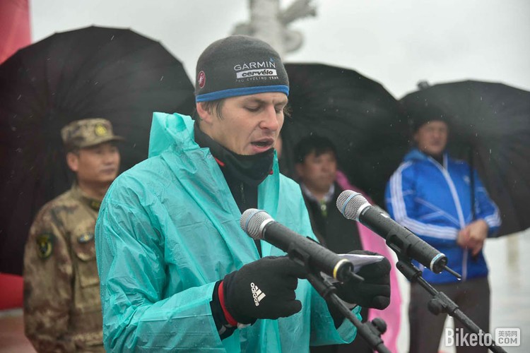 �ڶ��조��Ϲ�ӵ����ж����г�������