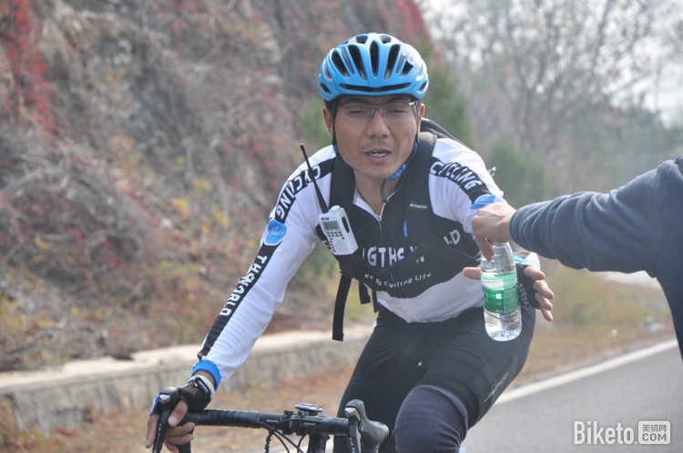 首届环北京业余公路自行车赛,环北京业余赛 首届环北京业余公路自行车赛,环北京业余赛