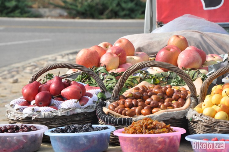 首届环北京业余公路自行车赛,环北京业余赛 首届环北京业余公路自行车赛,环北京业余赛