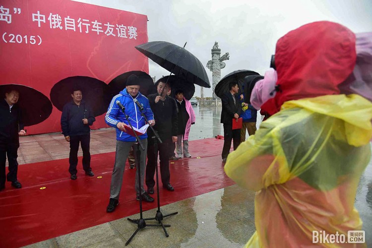 �ڶ��조��Ϲ�ӵ����ж����г�������