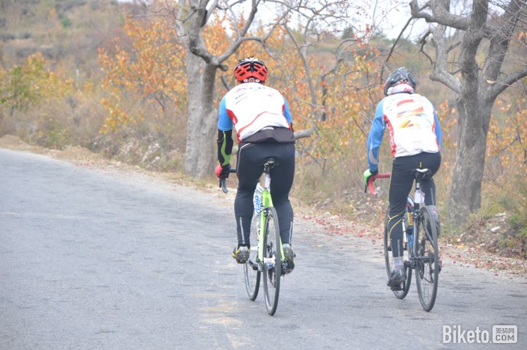 首届环北京业余公路自行车赛,环北京业余赛 首届环北京业余公路自行车赛,环北京业余赛
