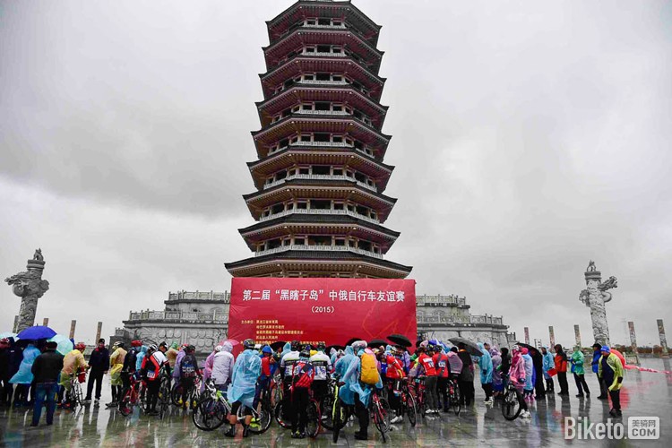 �ڶ��조��Ϲ�ӵ����ж����г�������