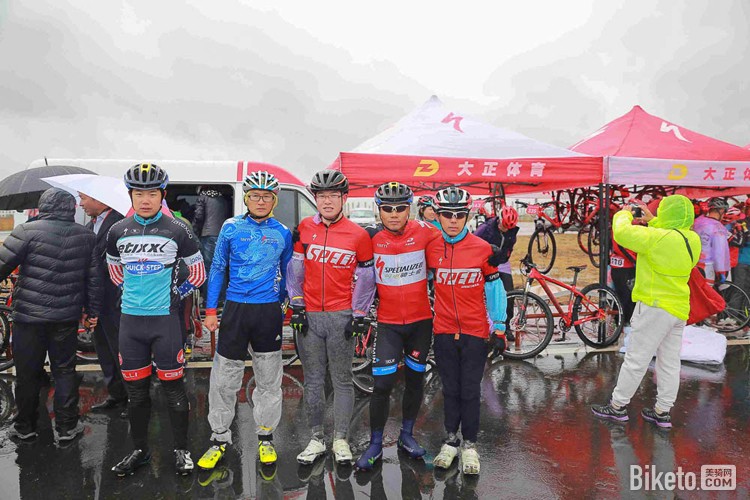 �ڶ��조��Ϲ�ӵ����ж����г�������