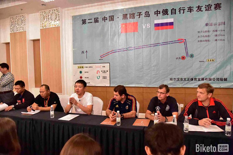 �ڶ��조��Ϲ�ӵ����ж����г�������