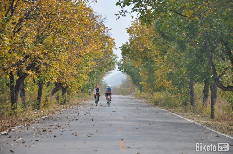 首届环北京业余公路自行车赛,环北京业余赛 首届环北京业余公路自行车赛,环北京业余赛