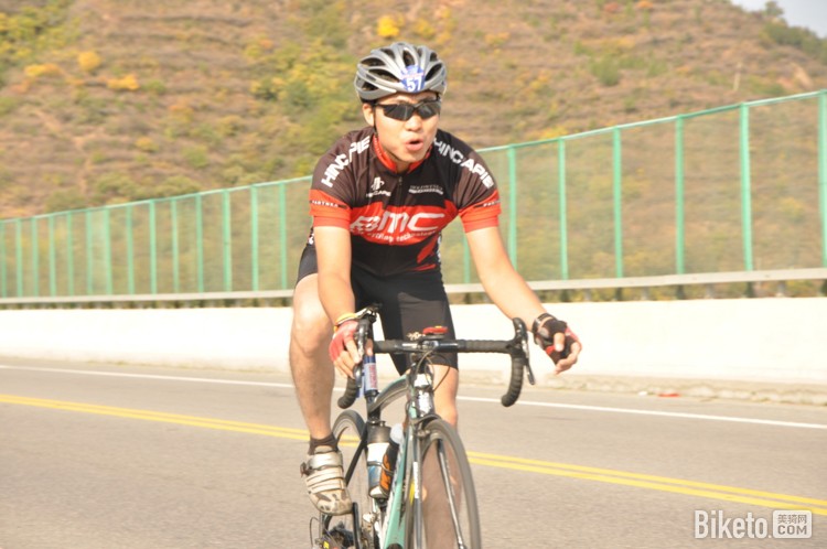 首届环北京业余公路自行车赛,环北京业余赛 首届环北京业余公路自行车赛,环北京业余赛