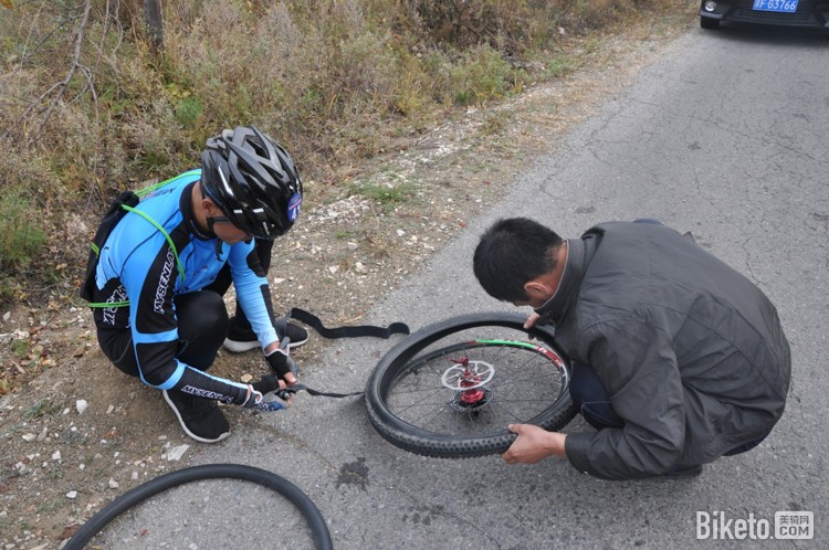 首届环北京业余公路自行车赛,环北京业余赛 首届环北京业余公路自行车赛,环北京业余赛