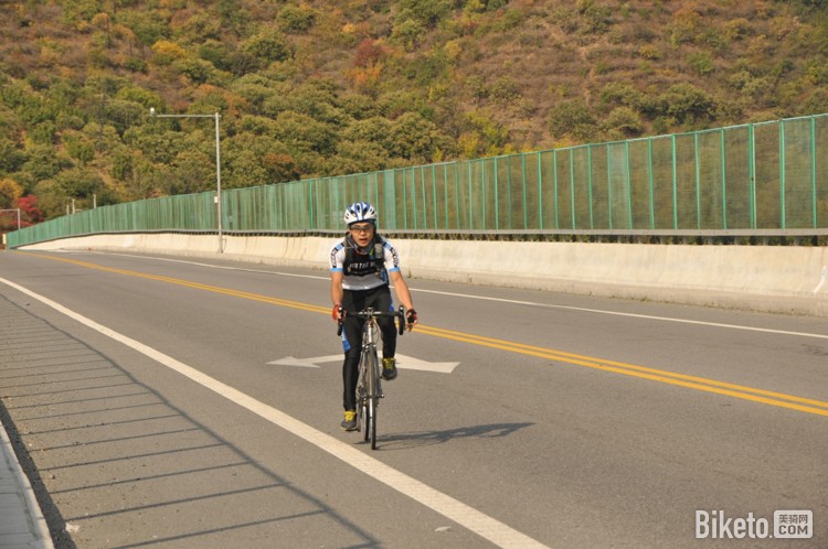 首届环北京业余公路自行车赛,环北京业余赛 首届环北京业余公路自行车赛,环北京业余赛