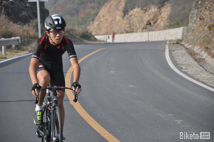 首届环北京业余公路自行车赛,环北京业余赛 首届环北京业余公路自行车赛,环北京业余赛