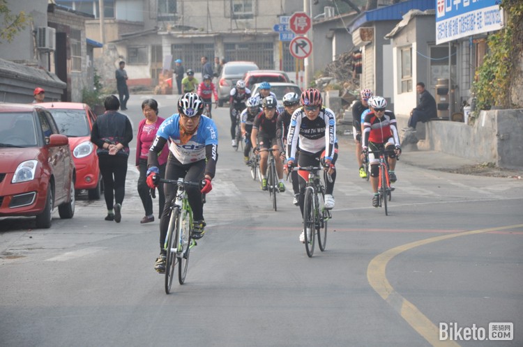 首届环北京业余公路自行车赛,环北京业余赛 首届环北京业余公路自行车赛,环北京业余赛