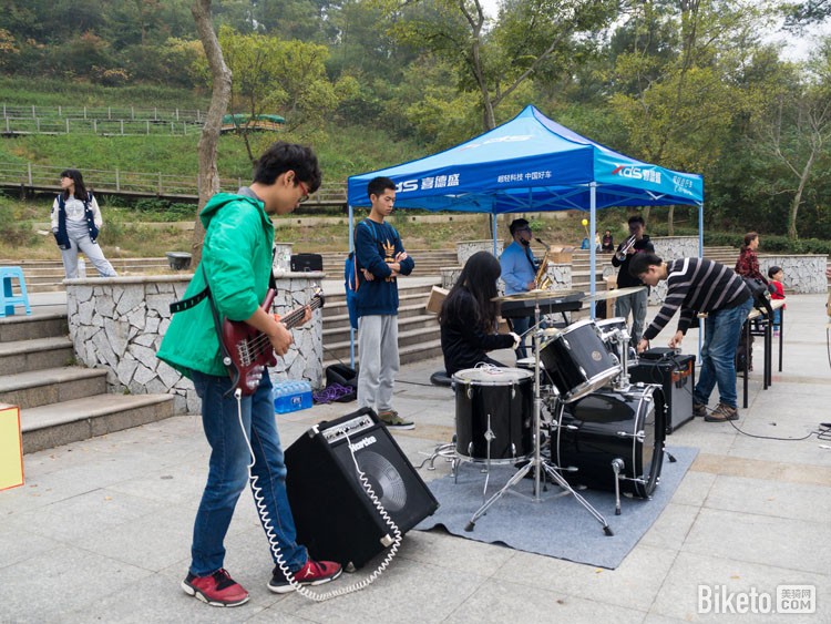 第三届“喜德盛”友谊杯越野赛 第三届“喜德盛”友谊杯越野赛