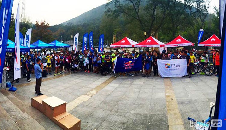 �����조ϲ��ʢ�����걭ԽҰ��,�佱��ʽ