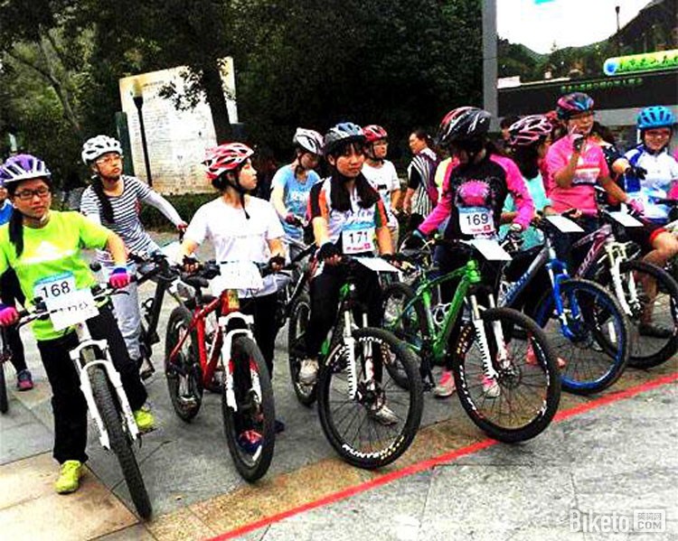 第三届“喜德盛”友谊杯越野赛 第三届“喜德盛”友谊杯越野赛