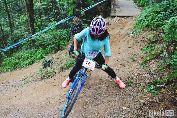 第三届“喜德盛”友谊杯越野赛 第三届“喜德盛”友谊杯越野赛
