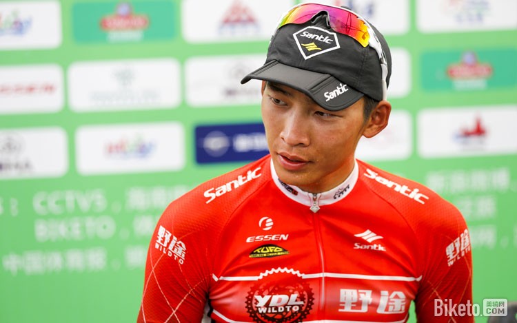 ţ����,ɭ�ؿ�