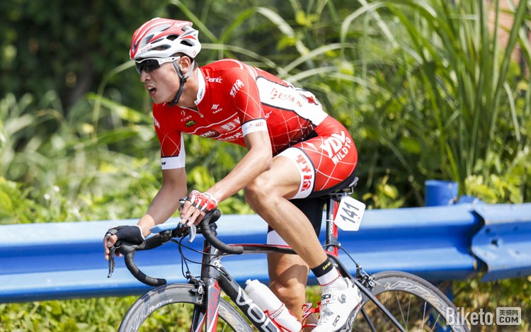 �����ϵ����ʹ�·���г���,ţ����,�Ҷ���