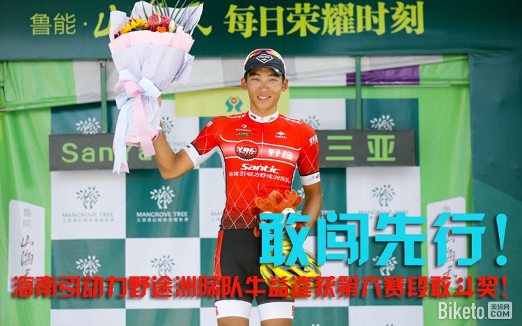 ����������Ұ;�޼ʳ���,ţ����,ɭ�ؿ�