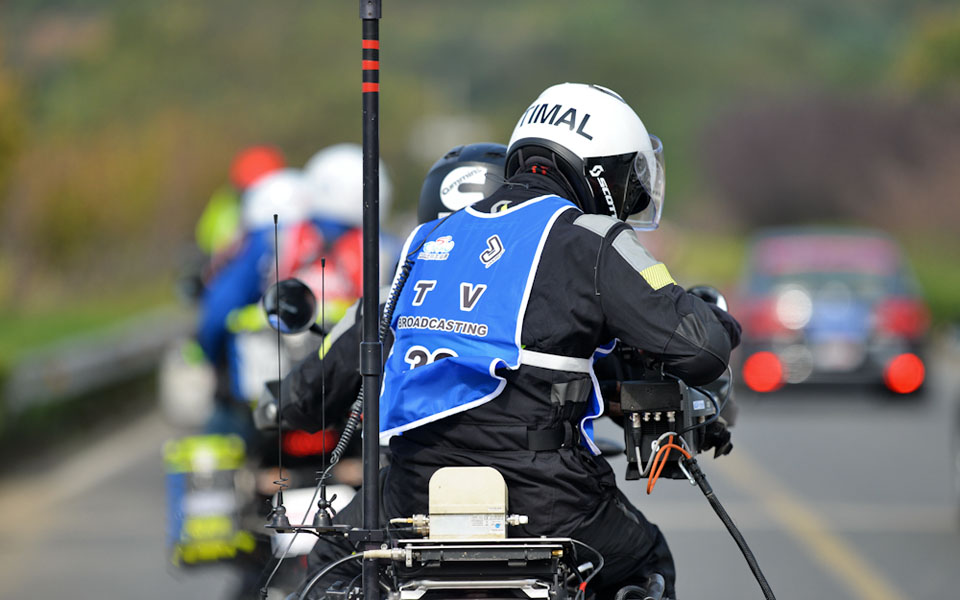 环太湖国际公路自行车赛,环太湖 环太湖国际公路自行车赛,环太湖